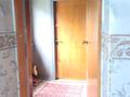 Отдельный дом · 4 комнаты · 90 м² · 17.5 сот., Кыдырбаева 3/1 — Сахарного завода за 21 млн ₸ в Карабулаке — фото 10