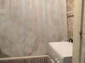 Отдельный дом · 4 комнаты · 90 м² · 17.5 сот., Кыдырбаева 3/1 — Сахарного завода за 21 млн ₸ в Карабулаке — фото 11