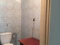Отдельный дом · 4 комнаты · 90 м² · 17.5 сот., Кыдырбаева 3/1 — Сахарного завода за 21 млн ₸ в Карабулаке — фото 12