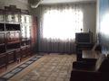 Отдельный дом · 4 комнаты · 90 м² · 17.5 сот., Кыдырбаева 3/1 — Сахарного завода за 21 млн ₸ в Карабулаке — фото 13