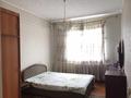 Отдельный дом · 4 комнаты · 90 м² · 17.5 сот., Кыдырбаева 3/1 — Сахарного завода за 21 млн ₸ в Карабулаке — фото 14