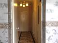 Отдельный дом · 4 комнаты · 90 м² · 17.5 сот., Кыдырбаева 3/1 — Сахарного завода за 21 млн ₸ в Карабулаке — фото 16
