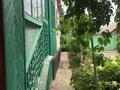 Отдельный дом · 4 комнаты · 90 м² · 17.5 сот., Кыдырбаева 3/1 — Сахарного завода за 21 млн ₸ в Карабулаке — фото 17