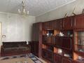 Отдельный дом · 4 комнаты · 90 м² · 17.5 сот., Кыдырбаева 3/1 — Сахарного завода за 21 млн ₸ в Карабулаке — фото 18