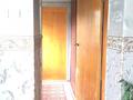 Отдельный дом · 4 комнаты · 90 м² · 17.5 сот., Кыдырбаева 3/1 — Сахарного завода за 21 млн ₸ в Карабулаке — фото 19