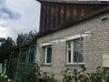 Отдельный дом · 4 комнаты · 90 м² · 17.5 сот., Кыдырбаева 3/1 — Сахарного завода за 21 млн ₸ в Карабулаке — фото 2