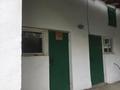 Отдельный дом · 4 комнаты · 90 м² · 17.5 сот., Кыдырбаева 3/1 — Сахарного завода за 21 млн ₸ в Карабулаке — фото 23