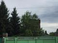 Отдельный дом · 4 комнаты · 90 м² · 17.5 сот., Кыдырбаева 3/1 — Сахарного завода за 21 млн ₸ в Карабулаке — фото 6