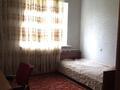 Отдельный дом · 4 комнаты · 90 м² · 17.5 сот., Кыдырбаева 3/1 — Сахарного завода за 21 млн ₸ в Карабулаке — фото 8