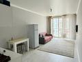1-комнатная квартира · 31 м² · 9/10 этаж, мкр Шугыла 340/3 - 340/3к17, 340/8 - 340/8 к5 за 20.5 млн ₸ в Алматы, Наурызбайский р-н