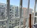 1-комнатная квартира · 31 м² · 9/10 этаж, мкр Шугыла 340/3 - 340/3к17, 340/8 - 340/8 к5 за 20.5 млн ₸ в Алматы, Наурызбайский р-н — фото 5