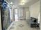 1-бөлмелі пәтер · 31 м² · 4/10 қабат, Шұғыла ш/а. 340/3 - 340/3к17, 340/8 - 340/8 к5, бағасы: 21 млн ₸ в Алматы, Наурызбайский р-н