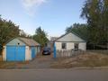 Жеке үй · 5 бөлме · 90 м² · 15 жүзд., Тамабаева 103, бағасы: 14 млн ₸ в Аксае