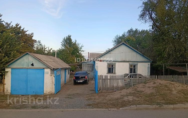 Жеке үй · 5 бөлме · 90 м² · 15 жүзд., Тамабаева 103, бағасы: 14 млн ₸ в Аксае — фото 2