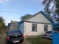 Жеке үй · 5 бөлме · 90 м² · 15 жүзд., Тамабаева 103, бағасы: 14 млн ₸ в Аксае — фото 3