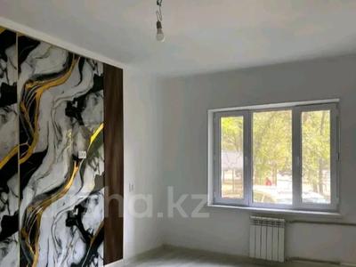 2-комнатная квартира · 60 м² · 1/5 этаж, мкр Аса 18 — куанышбаева и санырак батыра за ~ 13.3 млн 〒 в Таразе