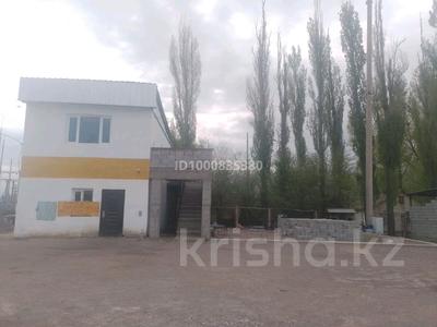 Продажа коммерческой недвижимости в Алматинской обл.: Свободное назначение, офисы, магазины и бутики, склады, азс, автосервисы и автомойки, общепит, салоны красоты, сельское хозяйство, бани, гостиницы и зоны отдыха, медцентры и аптеки, образование · 180 м² за 12 млн 〒 Свободное назначение, офисы, магазины и бутики, склады, азс, автосервисы и автомойки, общепит, салоны красоты, сельское хозяйство, бани, гостиницы и зоны отдыха, медцентры и аптеки, образование · 180 м² за 12 млн 〒 в Конаеве (Капчагай)