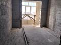 3-комнатная квартира · 105.2 м² · 5/8 этаж, 32А мкр 4 за 27 млн ₸ в Актау — фото 6