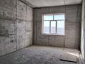 3-комнатная квартира · 105.2 м² · 5/8 этаж, 32А мкр 4 за 27 млн ₸ в Актау — фото 7