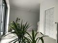 4-комнатная квартира · 140 м² · 3/4 этаж, мкр Юбилейный, МТФ 3 — Достык за 137 млн ₸ в Алматы, Медеуский р-н — фото 11