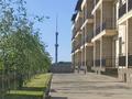 4-комнатная квартира · 140 м² · 3/4 этаж, мкр Юбилейный, МТФ 3 — Достык за 137 млн ₸ в Алматы, Медеуский р-н — фото 6