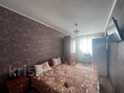 2-комнатная квартира, 44 м², 2/5 этаж, Чкалова за 14.9 млн 〒 в Петропавловске