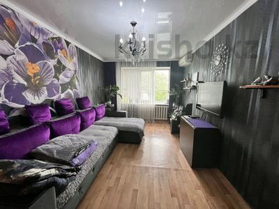 2-бөлмелі пәтер · 47.3 м² · 5/5 қабат, Локомотивная, бағасы: 13.9 млн ₸ в Уральске