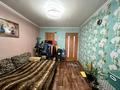 2-бөлмелі пәтер · 47.3 м² · 5/5 қабат, Локомотивная, бағасы: 13.9 млн ₸ в Уральске — фото 4