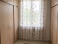 Отдельный дом · 5 комнат · 160 м² · 10.8 сот., Жетісу 21 за 75 млн ₸ в Байсерке — фото 7