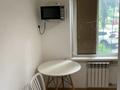 1-комнатная квартира · 30 м² · 1/5 этаж, Жамбыла 188 — Жамбыла-Ауэзова за 250 000 〒 в Алматы, Алмалинский р-н — фото 2