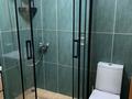 1-комнатная квартира · 30 м² · 1/5 этаж, Жамбыла 188 — Жамбыла-Ауэзова за 250 000 〒 в Алматы, Алмалинский р-н — фото 4