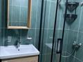 1-комнатная квартира · 30 м² · 1/5 этаж, Жамбыла 188 — Жамбыла-Ауэзова за 250 000 〒 в Алматы, Алмалинский р-н — фото 5