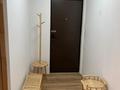 1-комнатная квартира · 30 м² · 1/5 этаж, Жамбыла 188 — Жамбыла-Ауэзова за 250 000 〒 в Алматы, Алмалинский р-н — фото 6