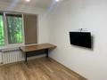 1-комнатная квартира · 30 м² · 1/5 этаж, Жамбыла 188 — Жамбыла-Ауэзова за 250 000 〒 в Алматы, Алмалинский р-н — фото 8