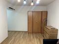 1-комнатная квартира · 30 м² · 1/5 этаж, Жамбыла 188 — Жамбыла-Ауэзова за 250 000 〒 в Алматы, Алмалинский р-н — фото 9