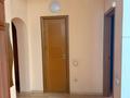 2-бөлмелі пәтер · 62.6 м² · 8/10 қабат, Айтиева 44, бағасы: 50.5 млн ₸ в Алматы, Алмалинский р-н — фото 5