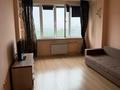 2-бөлмелі пәтер · 62.6 м² · 8/10 қабат, Айтиева 44, бағасы: 50.5 млн ₸ в Алматы, Алмалинский р-н — фото 20