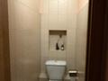 2-бөлмелі пәтер · 62.6 м² · 8/10 қабат, Айтиева 44, бағасы: 50.5 млн ₸ в Алматы, Алмалинский р-н — фото 21