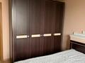 2-бөлмелі пәтер · 62.6 м² · 8/10 қабат, Айтиева 44, бағасы: 50.5 млн ₸ в Алматы, Алмалинский р-н — фото 26