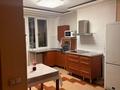 2-бөлмелі пәтер · 62.6 м² · 8/10 қабат, Айтиева 44, бағасы: 50.5 млн ₸ в Алматы, Алмалинский р-н
