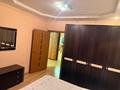 2-бөлмелі пәтер · 62.6 м² · 8/10 қабат, Айтиева 44, бағасы: 50.5 млн ₸ в Алматы, Алмалинский р-н — фото 10