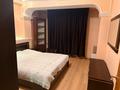 2-бөлмелі пәтер · 62.6 м² · 8/10 қабат, Айтиева 44, бағасы: 50.5 млн ₸ в Алматы, Алмалинский р-н — фото 11