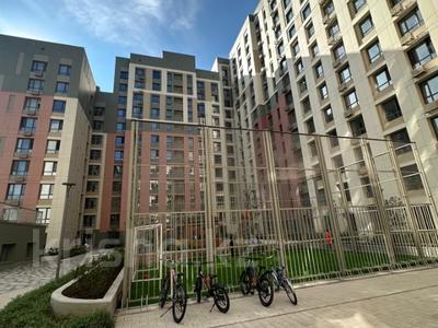 Продажа квартир в Астане: 2-комнатная квартира · 72 м² · 1/9 этаж, Мангилик Ел 30 — Хусейн бен Талал за 42.5 млн 〒 2-комнатная квартира · 72 м² · 1/9 этаж, Мангилик Ел 30 — Хусейн бен Талал за 42.5 млн 〒 в Астане, Есильский р-н