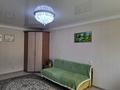 1-бөлмелі пәтер · 35.2 м² · 1/5 қабат, Толстого 96, бағасы: 13.5 млн ₸ в Павлодаре