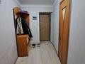 1-бөлмелі пәтер · 35.2 м² · 1/5 қабат, Толстого 96, бағасы: 13.5 млн ₸ в Павлодаре — фото 10