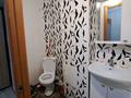 1-бөлмелі пәтер · 35.2 м² · 1/5 қабат, Толстого 96, бағасы: 13.5 млн ₸ в Павлодаре — фото 13