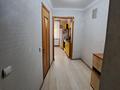 1-бөлмелі пәтер · 35.2 м² · 1/5 қабат, Толстого 96, бағасы: 13.5 млн ₸ в Павлодаре — фото 15