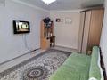 1-бөлмелі пәтер · 35.2 м² · 1/5 қабат, Толстого 96, бағасы: 13.5 млн ₸ в Павлодаре — фото 2