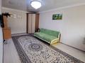 1-бөлмелі пәтер · 35.2 м² · 1/5 қабат, Толстого 96, бағасы: 13.5 млн ₸ в Павлодаре — фото 3