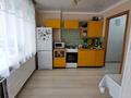 1-бөлмелі пәтер · 35.2 м² · 1/5 қабат, Толстого 96, бағасы: 13.5 млн ₸ в Павлодаре — фото 6